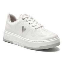 Tenis fem via marte 126-012-04