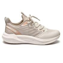 Tenis fem via marte 262-001-01