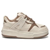 Tenis fem via marte 304-001-14
