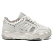 Tenis fem via marte 305-001