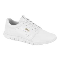 Tenis Feminina Activitta 4202.548 Jogging Tratorado Macio Casual Leve - Beira Rio