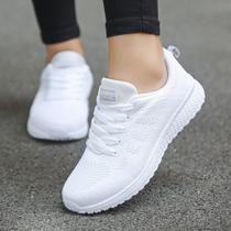 Tenis feminina adulto branco