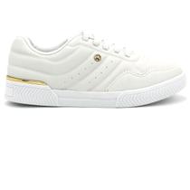 Tênis Feminina Kolosh C3013 Salto Baixo Confortavel Lançamento Tênis Feminina Kolosh C3013 Salto Baixo Confortavel Lançamento