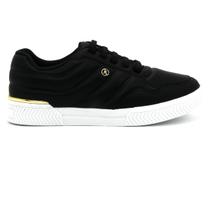 Tênis Feminina Kolosh C3013 Salto Baixo Confortavel Lançamento Tênis Feminina Kolosh C3013 Salto Baixo Confortavel Lançamento