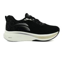 Tenis Feminina Kolosh Original Corrida Cadarço Flatform 622