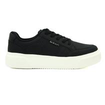 Tenis Feminina Kolosh Original Flatform Confortavel Leve 556