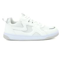 Tênis Feminina Ramarim 2563131 Confortavel Lançamento Moda