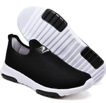 Tenis Feminino 151 Schenker Nylon Calce Fácil Casual Conforto Tenis Feminino 151 Schenker Nylon Calce Fácil Casual Conforto