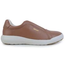 Tênis Feminino 365 Soft Marrom Mocha Mousse - 20153.81383