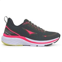 Tênis Feminino Academia Caminhada Dinamic Feet