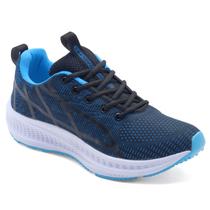 Tênis Feminino Academia caminhada leve corrida Tênis Feminino Academia caminhada leve corrida