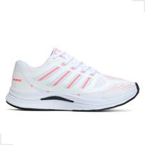 Tenis Feminino Academia Corrida Caminhada Confortavel Leve Fitness Treino Vuks Tenis Feminino Academia Corrida Caminhada Confortavel Leve Fitness Treino Vuks