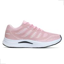 Tenis Feminino Academia Corrida Caminhada Confortavel Leve Fitness Treino Vuks Tenis Feminino Academia Corrida Caminhada Confortavel Leve Fitness Treino Vuks