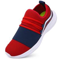 Tênis Feminino Academia Corrida Caminhada