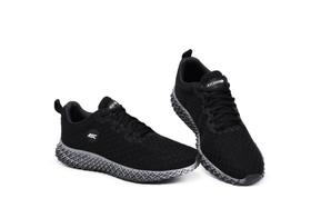 tenis feminino academia corrida caminhada leve e comfortavel