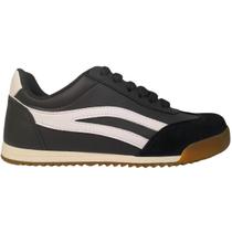 Tênis Feminino Academia Esportivo Chuteira Dia dos Namorados Presente Confortável Caminhada Moda Tênis Feminino Academia Esportivo Chuteira Dia dos Namorados Presente Confortável Caminhada Moda