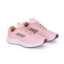 Tenis feminino academia fitness corrida caminhada esporte confortavel calce fácil Tenis feminino academia fitness corrida caminhada esporte confortavel calce fácil