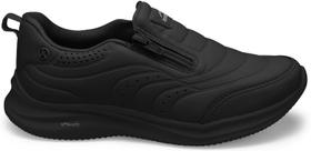 Tênis Feminino Academia Kolosh Esportivo Calce Fácil Fitness Tênis Feminino Academia Kolosh Esportivo Calce Fácil Fitness