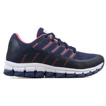 Tênis Feminino Academia Olymp Caminhada Tênis Feminino Academia Olymp Caminhada