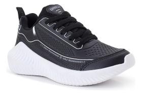 Tênis Feminino Academia Running Daruj Leve Respirável Confortável Caminhada Antiderrapante 34 ao 39 Tênis Feminino Academia Running Daruj Leve Respirável Confortável Caminhada Antiderrapante 34 ao 39