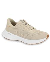 Tenis Feminino Act Vitta Confortavel Esportivo Caminhada Treino Ref: 4841.100