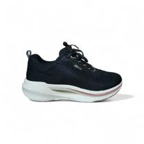 Tênis Feminino Activitta Conforto, Estilo e Qualidade Dia a dia Academia Preço Bom Original Tênis Feminino Activitta Conforto, Estilo e Qualidade Dia a dia Academia Preço Bom Original