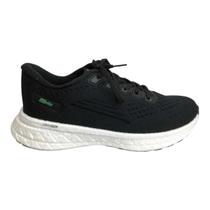 Tênis Feminino Activitta Conforto, Estilo e Qualidade Original Leveza Dia a dia Passeio Tênis Feminino Activitta Conforto, Estilo e Qualidade Original Leveza Dia a dia Passeio