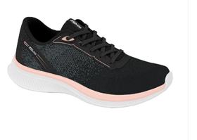 Tênis feminino activitta GP Loc Mira Australia 4829.422