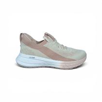 Tênis Feminino Activitta Leve Confortável Caminhada Casual Urbano Dia a dia Academia Tênis Feminino Activitta Leve Confortável Caminhada Casual Urbano Dia a dia Academia
