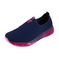 Tênis Feminino Activitta REF: 4215604 LYCRA