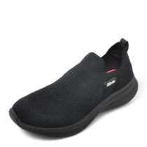 Tênis Feminino Activitta REF: 4829317 GASPEA KNIT