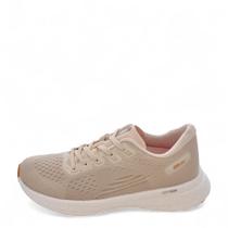 Tênis Feminino Activitta REF: 4841100 GASPEA