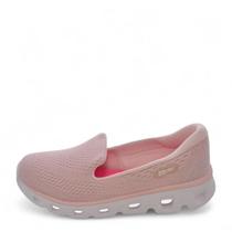 Tênis Feminino Activitta REF: 4851101 GASPEA LOC-LINE Tênis Feminino Activitta REF: 4851101 GASPEA LOC-LINE
