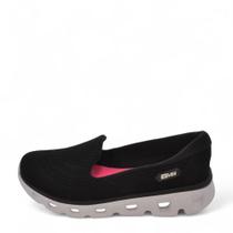 Tênis Feminino Activitta REF: 4851101 GASPEA LOC-LINE