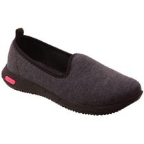 Tênis Feminino Actvitt 4814100 - Actvitta