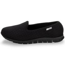 Tênis feminino actvitta - 4202300