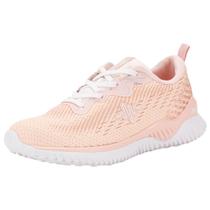 Tênis feminino actvitta 4802240 Tênis feminino actvitta 4802240