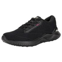 Tênis feminino actvitta 4802242