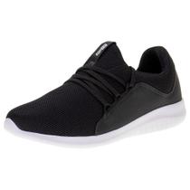 Tênis feminino actvitta - 4806609 Tênis feminino actvitta - 4806609