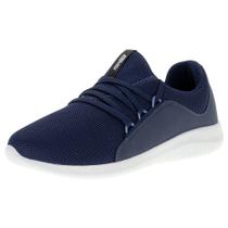 Tênis feminino actvitta - 4806609 Tênis feminino actvitta - 4806609