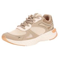 Tênis feminino actvitta 4836110