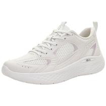 Tênis feminino actvitta 4845115 Tênis feminino actvitta 4845115
