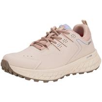 Tênis feminino actvitta 4857200 Tênis feminino actvitta 4857200