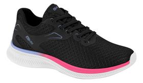 Tenis Feminino Actvitta Beira Rio Macio Esportivo 4829.413