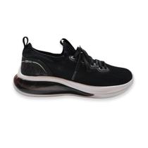 Tênis Feminino Actvitta Confortável Amortecimento Leve Casual 4816.222