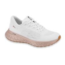 Tenis Feminino Actvitta Conforto Academia Treino Caminhada Corrida Ref: 4841.700 Tenis Feminino Actvitta Conforto Academia Treino Caminhada Corrida Ref: 4841.700