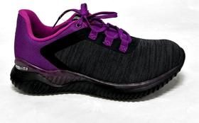 Tênis Feminino Actvitta Esportivo Academia Caminhada Bicolor Tênis Feminino Actvitta Esportivo Academia Caminhada Bicolor