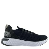 Tênis Feminino Actvitta Esportivo Gaspea Knit Keny