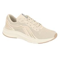 Tenis Feminino Actvitta Esportivo Vanilla Australia Confortavel Tenis Feminino Actvitta Esportivo Vanilla Australia Confortavel