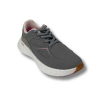 Tenis feminino actvitta max esporte